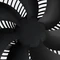 SilverStone AP183, 180mm Vorschaubild