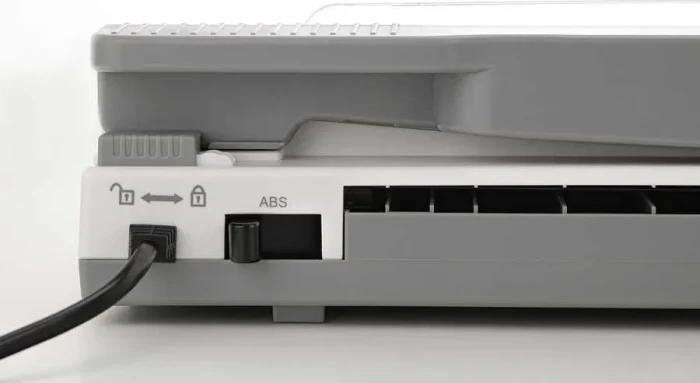 Peach PBP420 A3