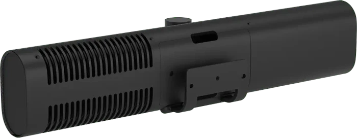 Jabra PanaCast 40 VBS - UC, Videobar