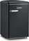 Severin RKS 8832 Retro Tisch-Kühlschrank Vorschaubild
