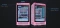 Thermaltake The Tower 200 Bubble Pink, rosa, Glasfenster, Mini-ITX Vorschaubild