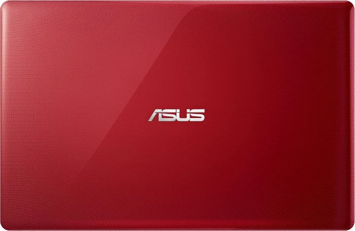ASUS F550LC-XX239H, rot, Core i5-4200U, 8GB RAM, 1TB HDD, GeForce GT 720M, DE