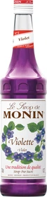 Monin Veilchen 700ml