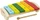 Eichhorn Holz Xylophon (100005075)