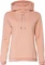 Vaude Manukau Hoodie soft rose (Damen) Vorschaubild