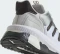 adidas X_PLR Phase grey one/core black/cloud white Vorschaubild