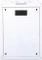 Digitus Professional Unique Serie Wandschrank 16HE, Sicherheitsglastür, IP2X, grau, 600mm tief Vorschaubild
