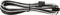 Corsair PSU Cable Kit Type 4 - Pro Package - Gen3, weiß/schwarz Vorschaubild