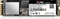 ADATA XPG SX8200 960GB, M.2 2280 / M-Key / PCIe 3.0 x4 Vorschaubild