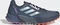adidas Terrex Agravic Flow 2.0 wonder steel/magic grey mel/pulse lilac (Damen) Vorschaubild
