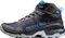 Mammut Sertig II Mid GTX dark titanium/light gentian (Damen) Vorschaubild