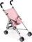Bayer Chic 2000 Roma Mini-Puppenbuggy Vorschaubild