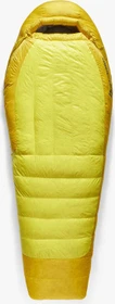 Sea to Summit Alpine -29°C Regular Mumienschlafsack