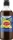 SodaStream Drink Mix Lipton Zitrone Ice Tea Sirup 440ml (1925615490)