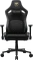 Cougar Defensor Gamingstuhl Vorschaubild