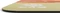 SteelSeries QcK XXL CS2 Dragon Lore, 900x400mm, Motiv mehrfarbig Vorschaubild