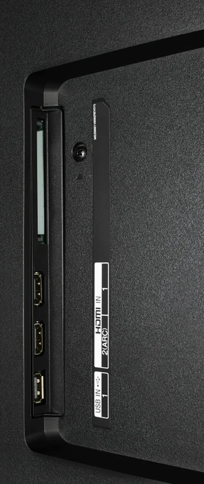 LG 43UN71006LB