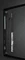LG 43UN71006LB Vorschaubild