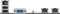 ASRock Rack SP2C741D16-2T (2x Intel 4677) Vorschaubild