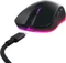 Cherry Xtrfy M50 Wireless schwarz, USB/Bluetooth Vorschaubild