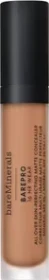 bareMinerals BarePro 16H Skin-Perfecting Matte Concealer medium 300 cool LSF25, 8ml