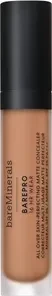 bareMinerals BarePro 16H Skin-Perfecting Matte Concealer medium 300 cool LSF25, 8ml