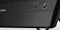 Lenovo ThinkCentre M72z, Core i3-3240, 4GB RAM, 500GB HDD, DE Vorschaubild