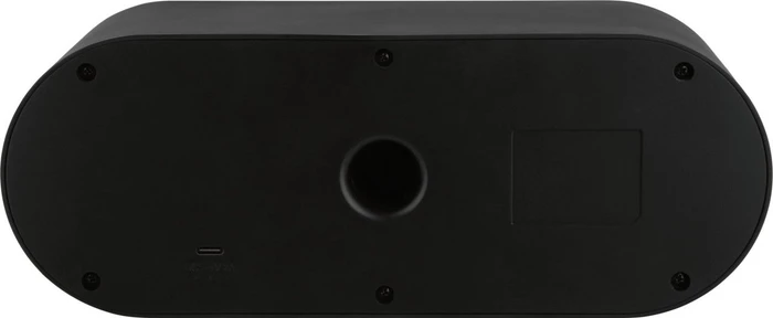 Imperial i105