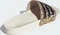 adidas Shower Adilette off white/core black/magic beige (Damen) Vorschaubild