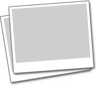Sieger Garten mecalit-Pro Klapptisch 70x70cm eisengrau/schieferdekor anthrazit