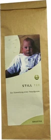 Weltecke Stilltee, 100g