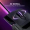 Turtle Beach Command Series MC3 Wired Gaming Mouse schwarz, USB Vorschaubild