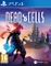 Dead Cells (PS4) Vorschaubild