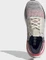 adidas Ultraboost 19 clear brown/ftwr white/legend ink (Damen) Vorschaubild