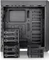 Thermaltake Core V41, Acrylfenster Vorschaubild