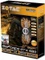 Zotac GeForce GTX 580 AMP2!, 3GB GDDR5, 2x DVI, Mini HDMI Vorschaubild