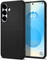 Spigen Liquid Air für Samsung Galaxy S25 Vorschaubild