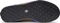 Black Diamond Prime dark curry (Damen) Vorschaubild