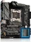 ASRock X299M Extreme4 (Intel 2066) Vorschaubild