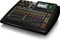 Behringer X32 Vorschaubild