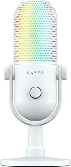 Razer Seiren V3 Chroma