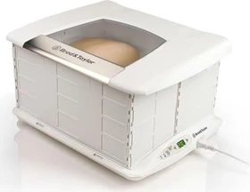 Brod & Taylor FP-205 Gärautomat Slow Cooker