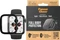 PanzerGlass Full Body für Apple Watch Series 4/5/6/SE 40mm Vorschaubild