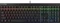 Cherry MX 2.0 S, schwarz, LEDs RGB, MX RGB BLUE, USB, EU Vorschaubild