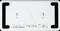 Alta Labs S8-PoE Desktop Gigabit Managed Switch, 8x RJ-45, 60W PoE+ Vorschaubild