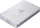Renkforce RF-5587612 / RF-HDDE-700, NVMe M.2 SSD Enclosure, USB4 (RF-5587612 / RF-HDDE-700)
