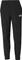 Puma Essentials Trainingshose lang puma black (Damen) Vorschaubild