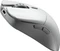 Glorious Series 2 Pro Wireless, weiß, USB Vorschaubild