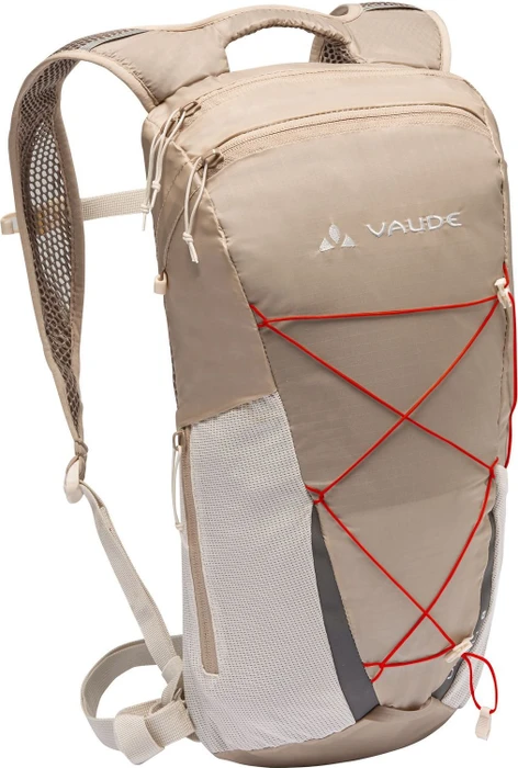 Vaude Uphill 8 linen