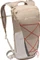 Vaude Uphill 8 linen Vorschaubild